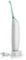 Philips HX8111/33 Sonicare AirFloss Vorteilspack Vorschaubild