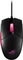 ASUS ROG Strix Impact II Electro Punk, USB Vorschaubild
