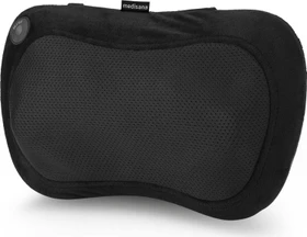 Medisana MC 200 Shiatsu-Massagekissen