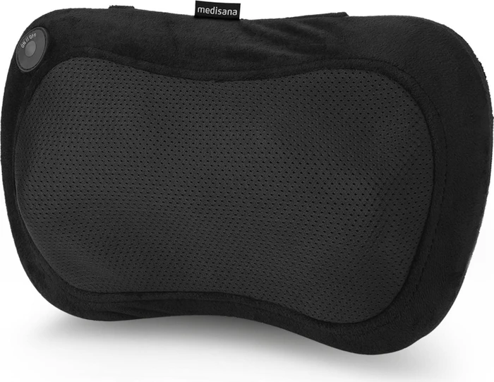 Medisana MC 200 Shiatsu-Massagekissen