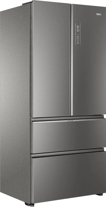 Haier HB18FGSAAA French Door