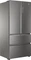 Haier HB18FGSAAA French Door Vorschaubild