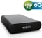 Fantec AluAir U3-6G schwarz, USB-B 3.0 Vorschaubild