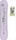 Burton Good Company Camber (Modell 2025/2026) (235951)