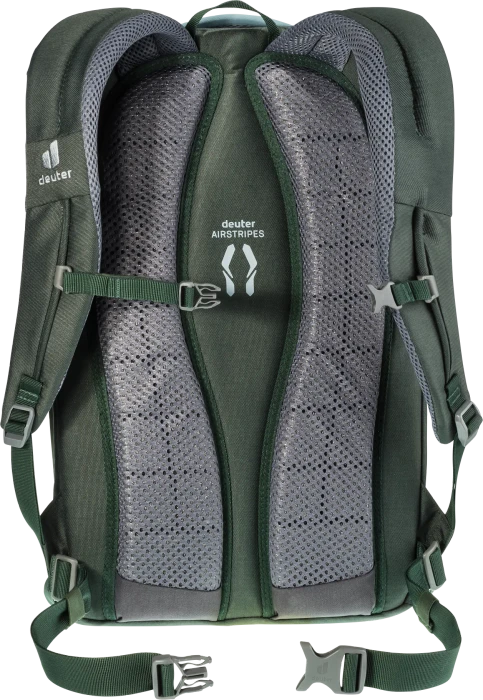 Deuter Giga teal/ivy