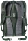 Deuter Giga teal/ivy Vorschaubild
