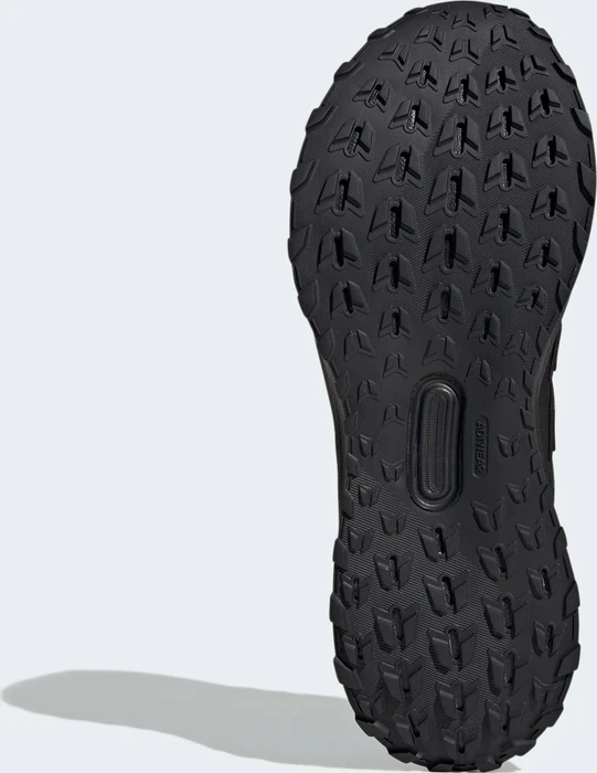 adidas Ultrarun 5 TR core black/carbon (Herren)