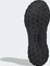 adidas Ultrarun 5 TR core black/carbon (Herren) Vorschaubild