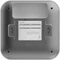 Netgear WBE700, Wi-Fi 7, BE3600 Vorschaubild