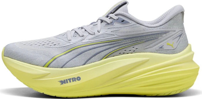 Puma MagMax Nitro 2 (Herren)