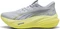 Puma MagMax Nitro 2 (Herren) Vorschaubild