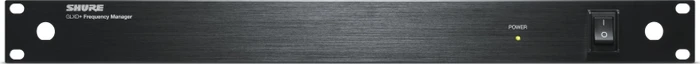 Shure GLXD+FM