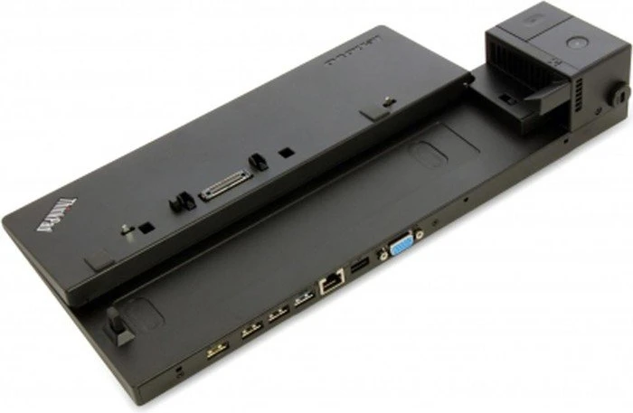 Lenovo ThinkPad Basic Dock 65W (40A0)