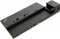 Lenovo ThinkPad Basic Dock 65W (40A0) Vorschaubild