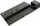 Lenovo ThinkPad Basic Dock 65W (40A0) (40A00065EU)