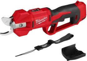 Milwaukee M12 BLPRS-0 Akku-Astschere solo