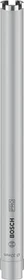 Bosch Professional Dry Speed Best for Universal Diamant-Trockenbohrer, 32x350mm, 1 Stück