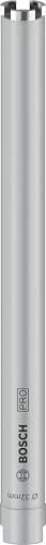 Bosch Professional Dry Speed Best for Universal Diamant-Trockenbohrer, 32x350mm, 1 Stück