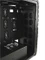 LC-Power Gaming 986B Dark Shadow, Glasfenster Vorschaubild
