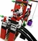 LEGO DC Universe Super Heroes - Die Dynamische Duo Funhouse Flucht Vorschaubild