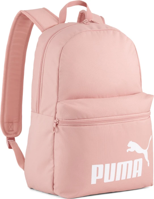 Puma Phase 22 (Damen)