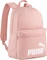 Puma Phase 22 (Damen) Vorschaubild