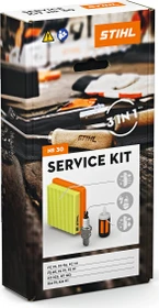 Stihl Service Kit 30 für Stihl Motorgeräte