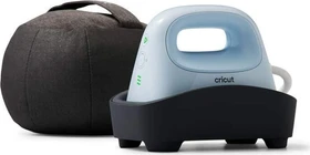 Cricut Hat Press