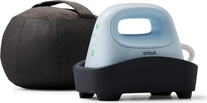 Cricut Hat Press
