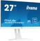 iiyama ProLite XUB2792QSU-W1, 27" Vorschaubild