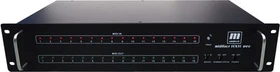 Miditech MIDIFace 16x16