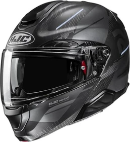 HJC RPHA 91 Blat MC5SF