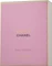 Chanel Chance Eau Tendre Eau de Parfum Vorschaubild