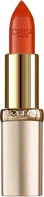 L'Oréal Color Riche Lippenstift 163 Magic Orange, 5g