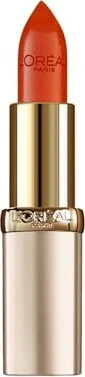 L'Oréal Color Riche Lippenstift 163 Magic Orange, 5g