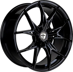 Tomason TN29 8.5x19 5/114.3 ET45 (verschiedene Farben)