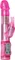 EasyToys Vibe Collection Rabbit Vibrator ET041 Vorschaubild