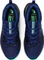 Asics Gel-Sonoma 6 GTX ocean/black (Herren) Vorschaubild