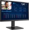 LG 24CQ651I-6P All-in-One Thin Client, Pentium Silver N6005, 8GB RAM Vorschaubild