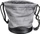 Canon LP1014 (2781A001)