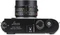 Leica M11-P Typ 2416 schwarz Body Vorschaubild