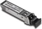 TRENDnet 10G LAN-Transceiver, LC-Duplex MM 550m, SFP+ Vorschaubild