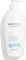 Biotherm Lait De Douche Duschmilch Vorschaubild