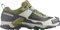 Salomon X Ultra 5 aloe/asphalt/eden (Herren) Vorschaubild