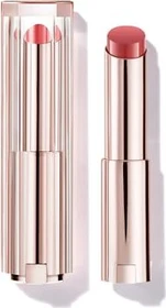 Lancôme Idôle Lip Balm Squalane-12 Butterglow 36 nude now, 3g