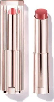 Lancôme Idôle Lip Balm Squalane-12 Butterglow 36 nude now, 3g