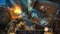 Clockwork Tales: Die Geschichte von Glass und Ink - Collector's Edition (PC) Vorschaubild