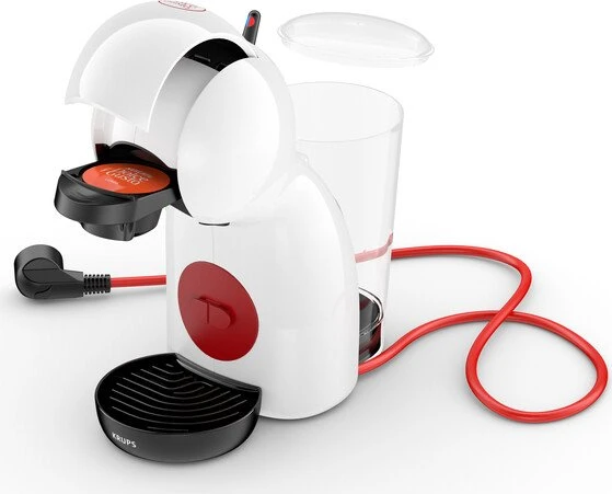 Krups KP 1A01 Nescafe Dolce Gusto Piccolo XS