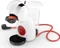 Krups KP 1A01 Nescafe Dolce Gusto Piccolo XS Vorschaubild