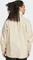 adidas Terrex Multi Essentials 2L Funktionsjacke savanna (Herren) Vorschaubild